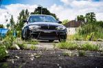 BMW 135i N55 by Alpha-N Performance 2017 года